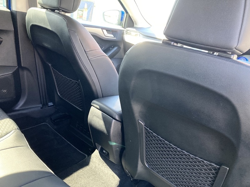 Used Ford Focus for sale - 78111465: Photo 15