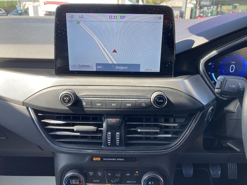 Used Ford Focus for sale - 78111465: Photo 26