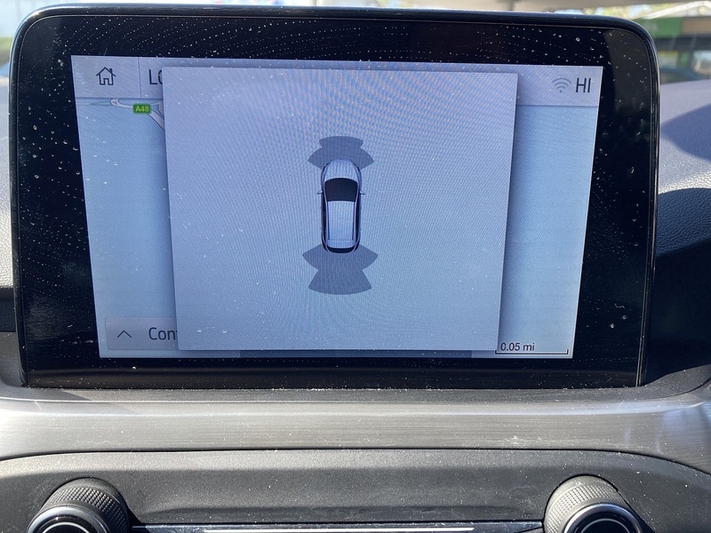 Used Ford Focus for sale - 78111465: Photo 27