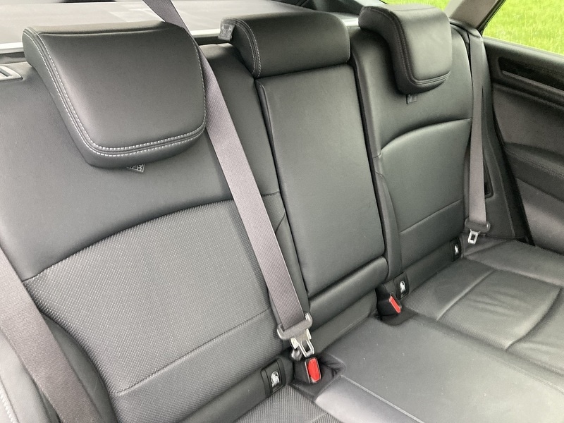 Used Subaru Outback for sale - 77668022: Photo 14