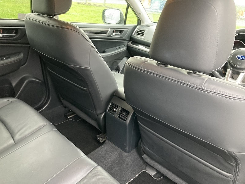 Used Subaru Outback for sale - 77668022: Photo 15