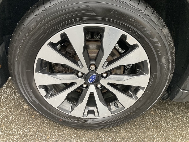 Used Subaru Outback for sale - 77668022: Photo 24