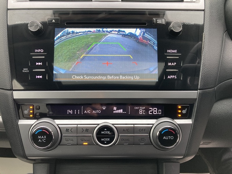 Used Subaru Outback for sale - 77668022: Photo 26