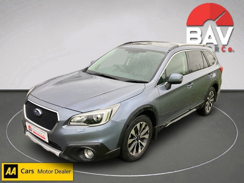 Used Subaru Outback for sale - 77668022: Photo 9
