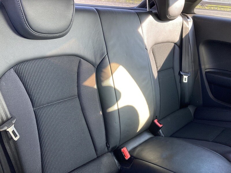 Used Audi A1 2012 for sale - 77953525: Photo 14