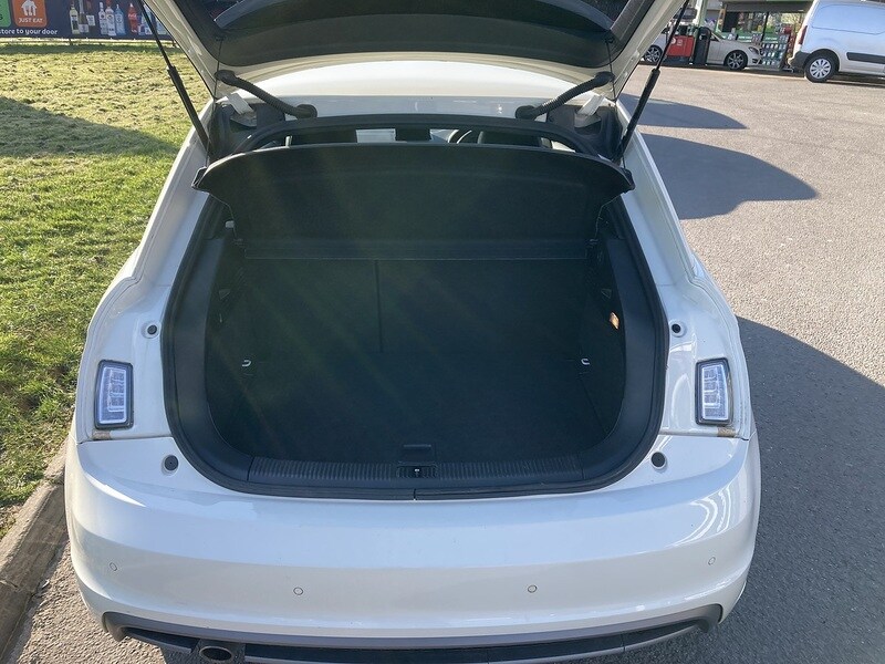 Used Audi A1 2012 for sale - 77953525: Photo 22