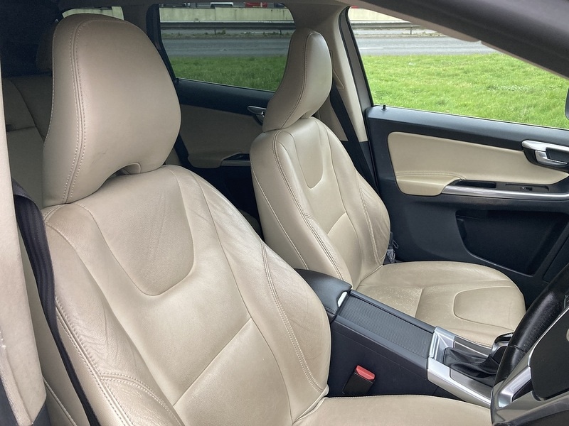 Used Volvo XC60 2016 for sale - 77378093: Photo 13