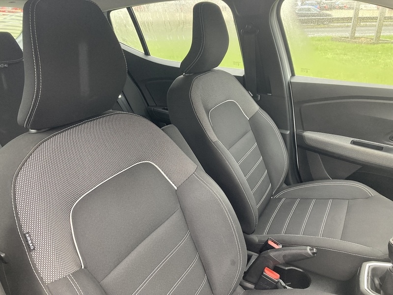 Used Dacia Sandero 2022 for sale - 78177529: Photo 13