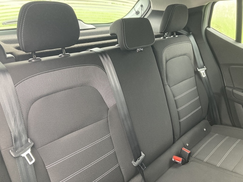 Used Dacia Sandero 2022 for sale - 78177529: Photo 14