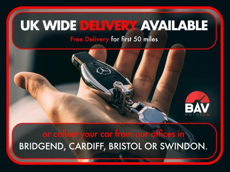 Used Dacia Sandero 2022 for sale - 78177529: Photo 26