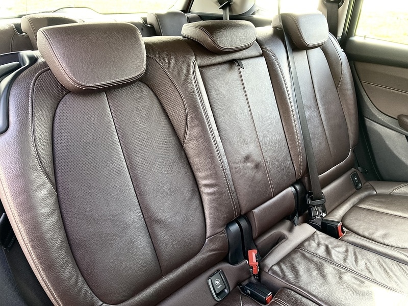 Used BMW 2 Series Gran Tourer for sale - 77543590: Photo 14