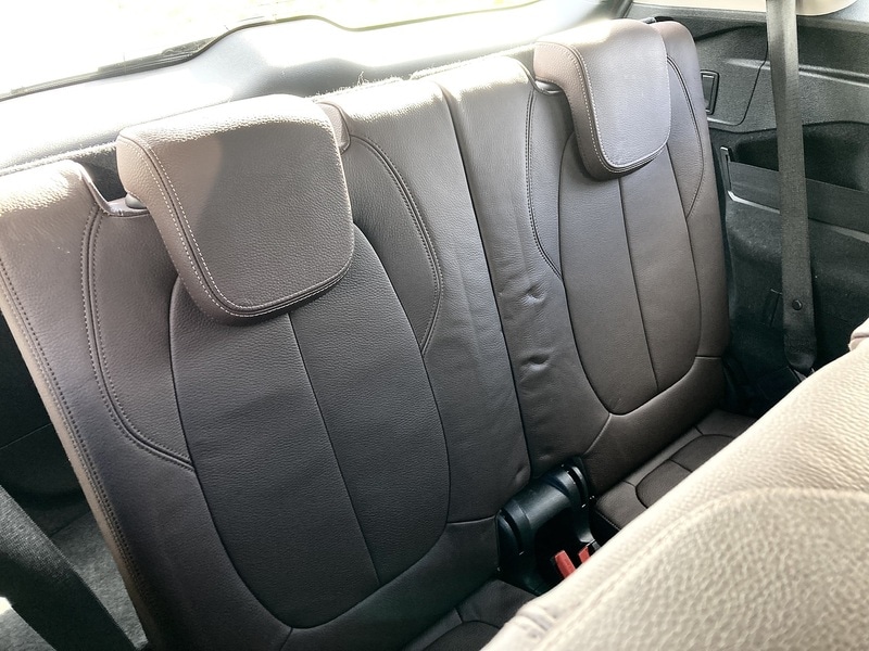 Used BMW 2 Series Gran Tourer for sale - 77543590: Photo 15