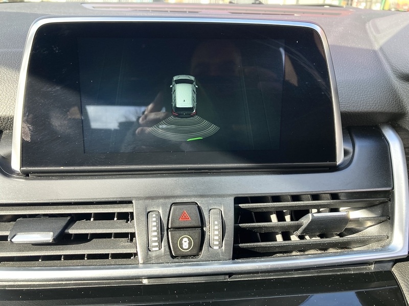 Used BMW 2 Series Gran Tourer for sale - 77543590: Photo 25