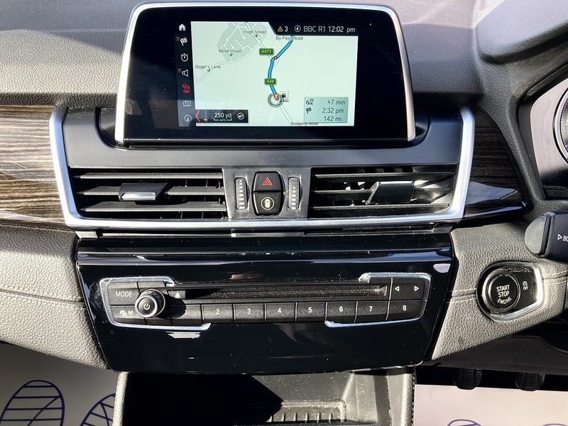 Used BMW 2 Series Gran Tourer for sale - 77543590: Photo 26