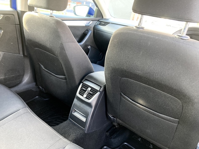 Used Skoda Octavia 2019 for sale - 77437777: Photo 15