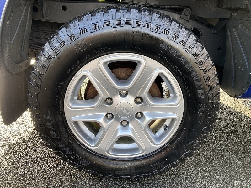 Used Ford Ranger 2018 for sale - 77378087: Photo 25