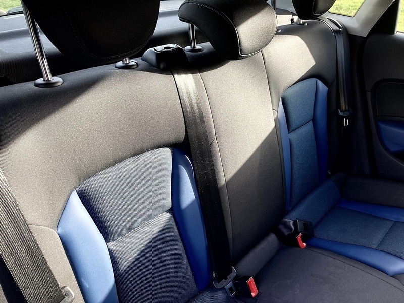 Used Audi A1 2018 for sale - 77535586: Photo 14