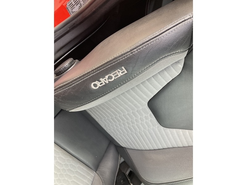 Used Ford Fiesta 2014 for sale - 78031248: Photo 23