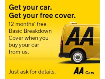 Used Volkswagen Tiguan 2014 for sale - 78257440: Photo