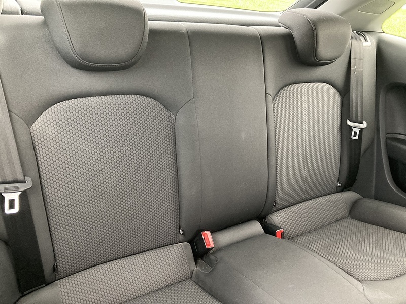 Used Audi A1 2017 for sale - 77378090: Photo 14