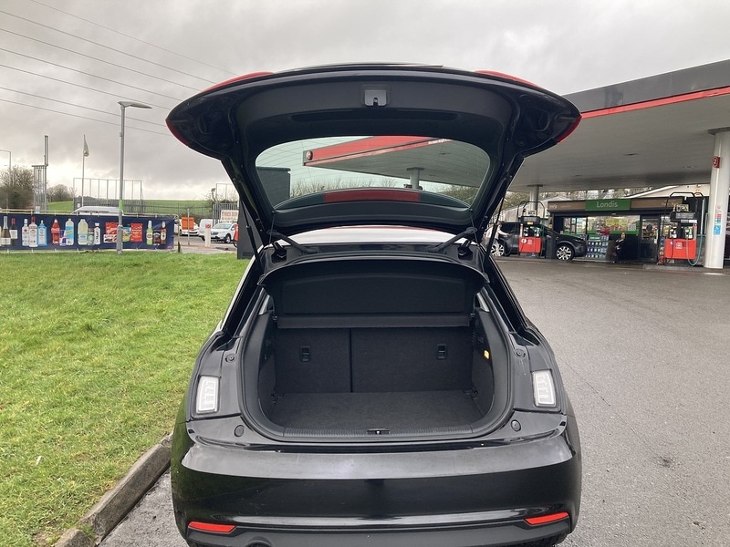 Used Audi A1 2017 for sale - 77378090: Photo 22