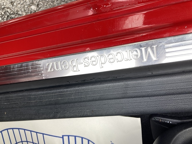 Used Mercedes-Benz A-Class 2017 for sale - 77781116: Photo 24