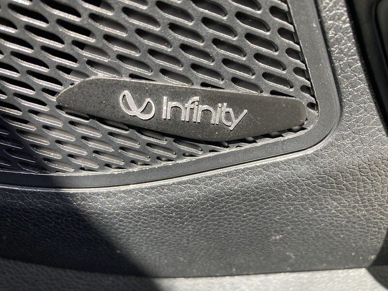 Used Hyundai Santa Fe for sale - 78224170: Photo 22