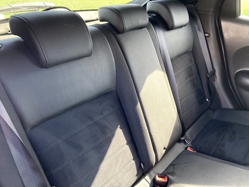 Used Nissan Juke 2016 for sale - 77920895: Photo 14