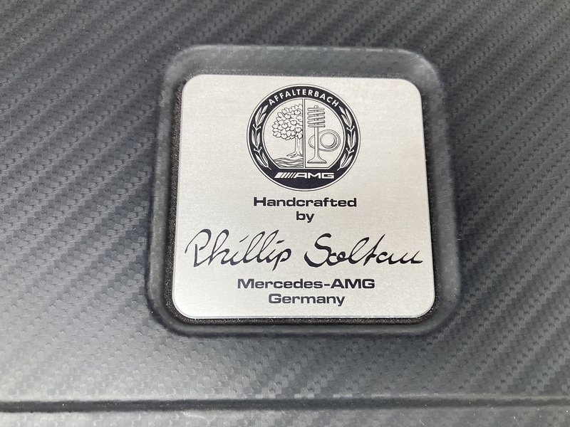 Used Mercedes-Benz A-Class 2015 for sale - 78003987: Photo 27