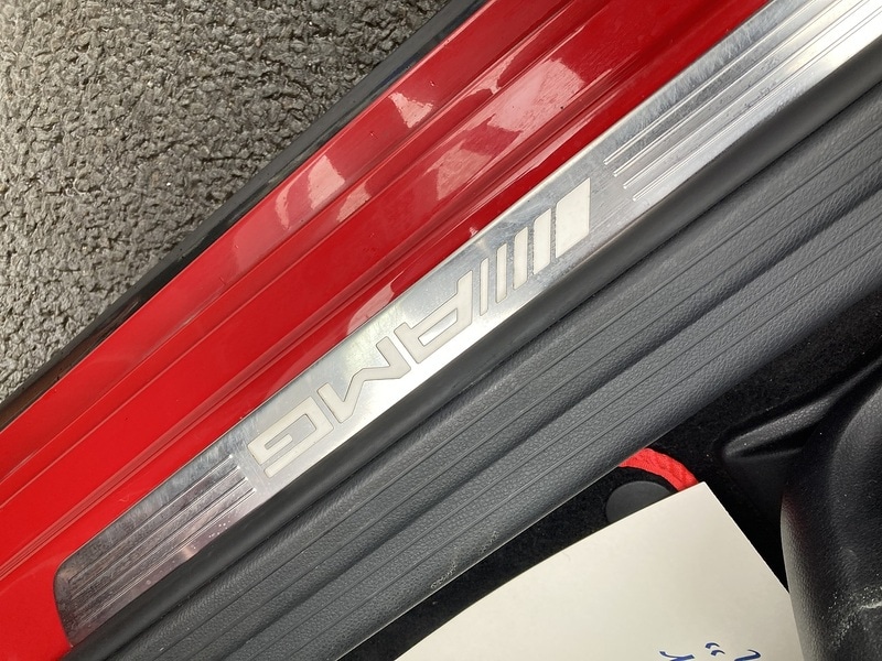 Used Mercedes-Benz A-Class 2015 for sale - 78003987: Photo 28