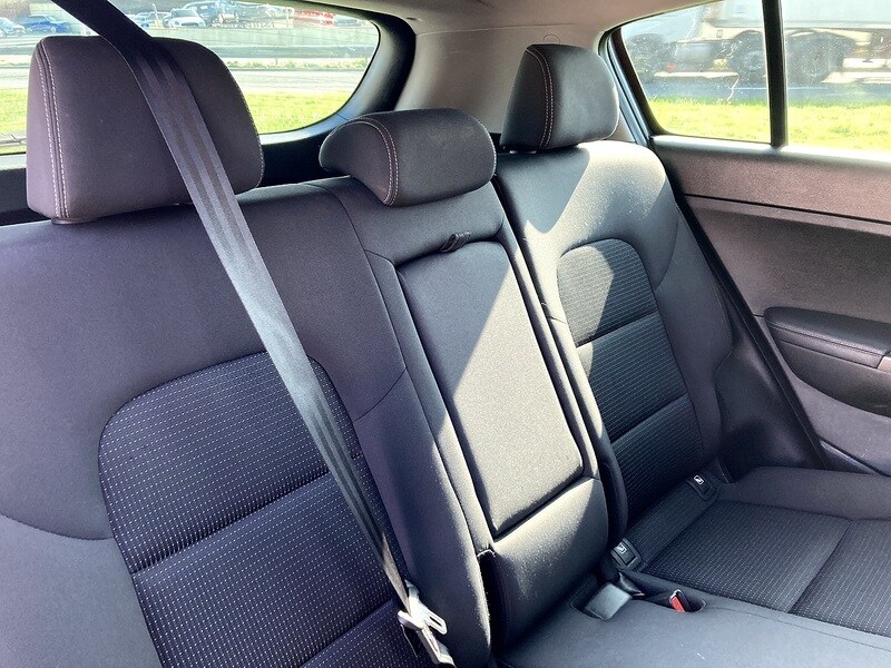 Used Kia Sportage 2017 for sale - 77749282: Photo 14