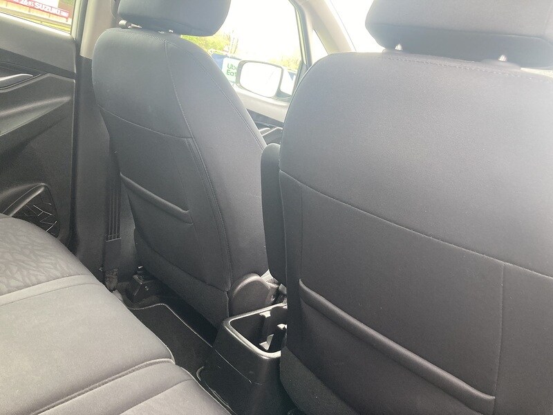 Used Hyundai Ix20 2014 for sale - 78182220: Photo 15