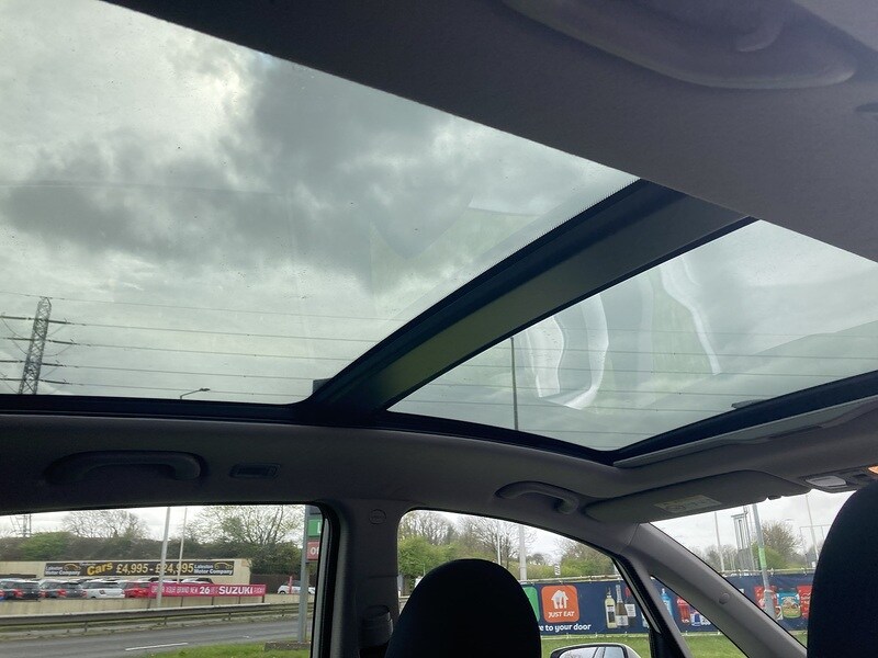 Used Hyundai Ix20 2014 for sale - 78182220: Photo 24