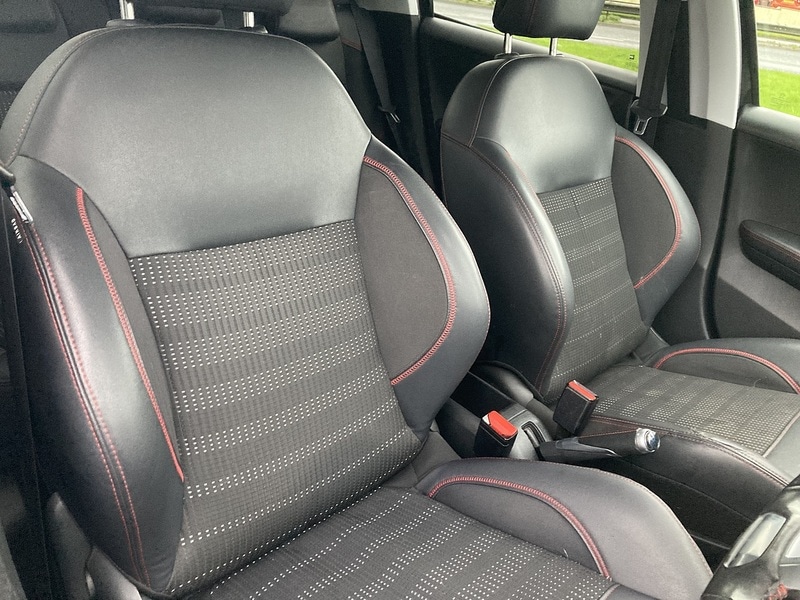 Used Peugeot 208 2019 for sale - 77555867: Photo 13