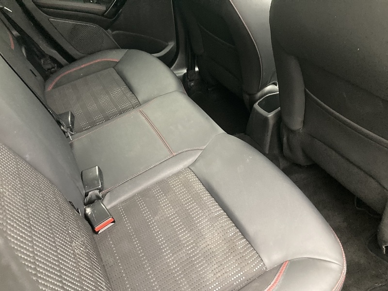 Used Peugeot 208 2019 for sale - 77555867: Photo 15