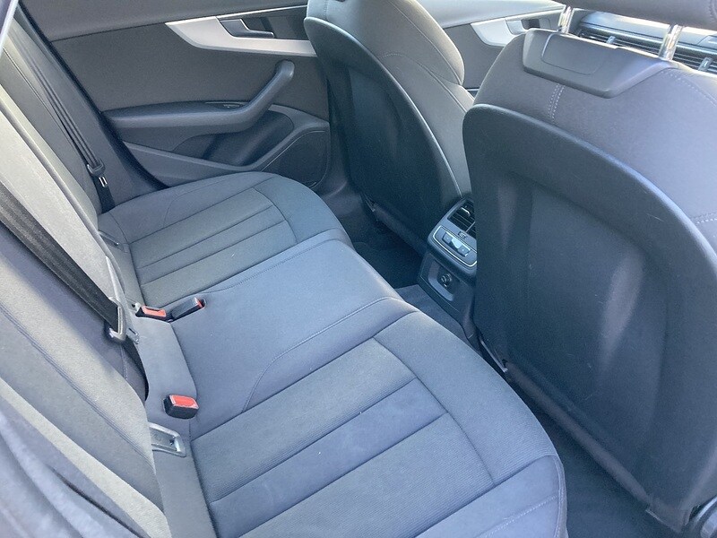 Used Audi A4 2016 for sale - 77547874: Photo 6