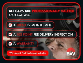 Used SEAT Arona 2020 for sale - 79558707: Photo