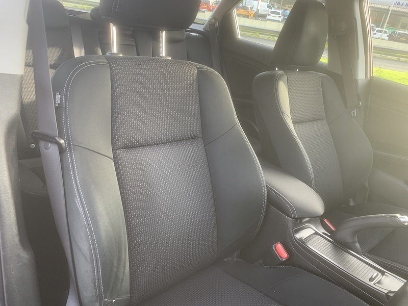 Used Honda Civic 2018 for sale - 77378055: Photo 13