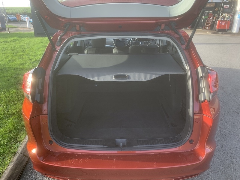 Used Honda Civic 2018 for sale - 77378055: Photo 23