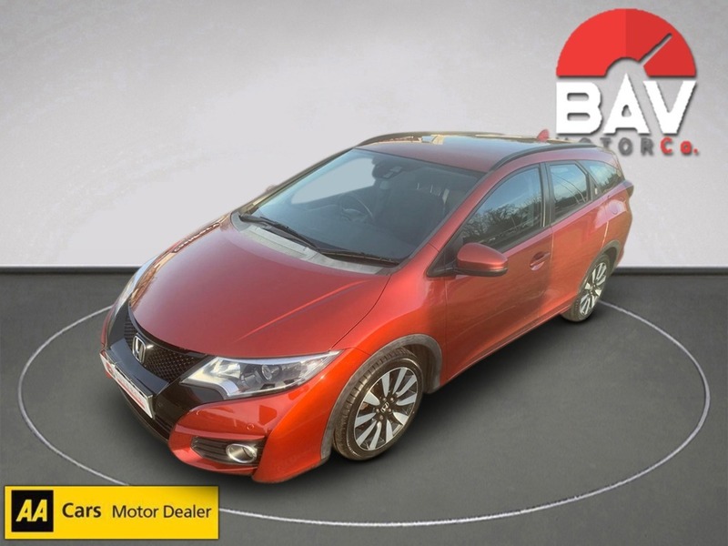 Used Honda Civic 2018 for sale - 77378055: Photo 9