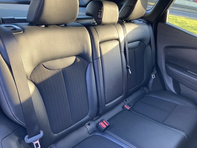 Used Renault Kadjar 2017 for sale - 77378079: Photo 14