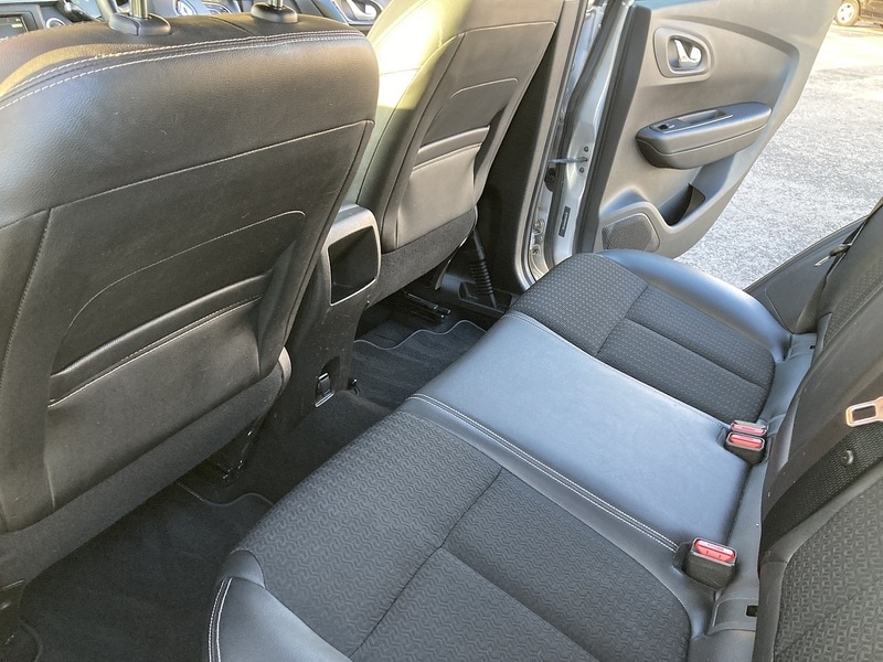 Used Renault Kadjar 2017 for sale - 77378079: Photo 15