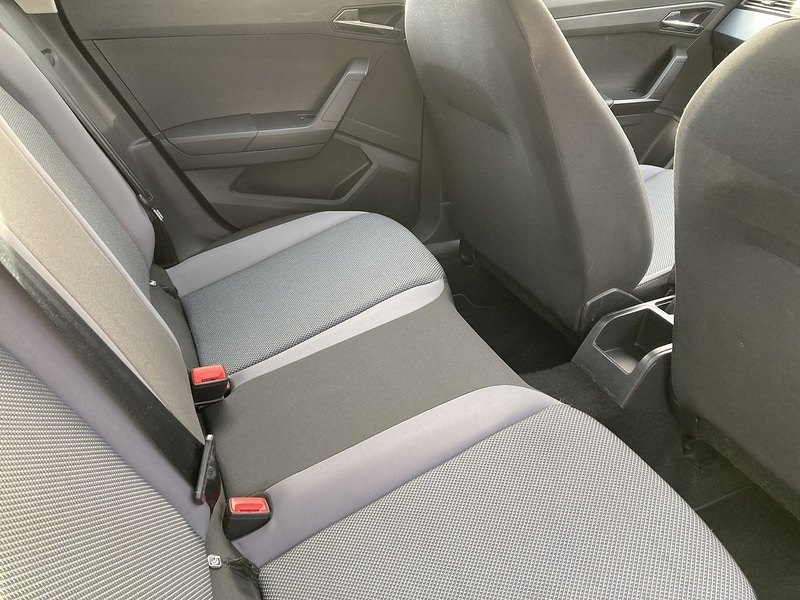 Used SEAT Arona 2018 for sale - 77378096: Photo 15