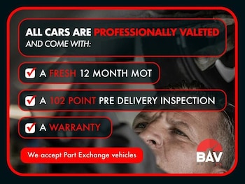 Used Renault Megane 2017 for sale - 79245801: Photo