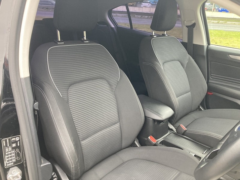 Used Ford Focus 2019 for sale - 77990130: Photo 13