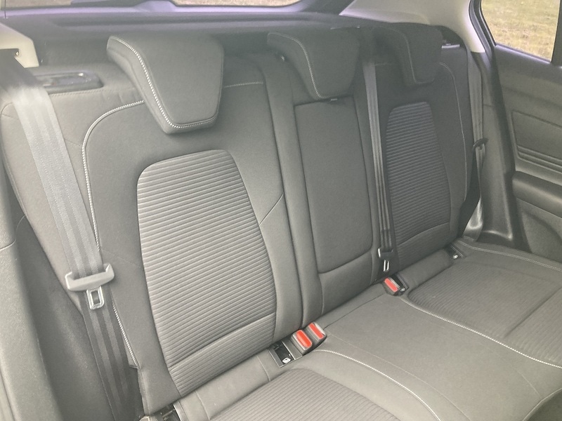 Used Ford Focus 2019 for sale - 77990130: Photo 14