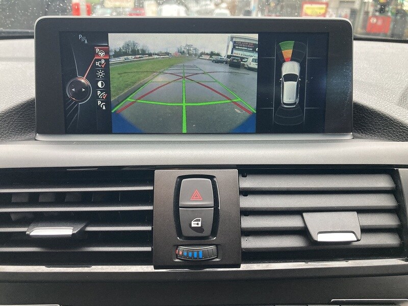 Used BMW 1 Series 2015 for sale - 77594917: Photo 26