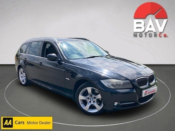 Used BMW 3 Series 2012 for sale - 79435364: Photo