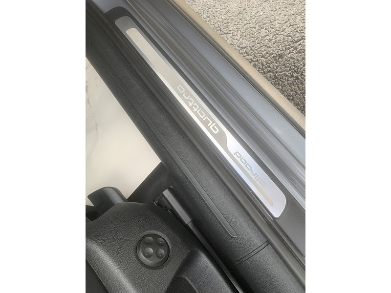 Used Audi A4 Allroad 2015 for sale - 77378044: Photo 23