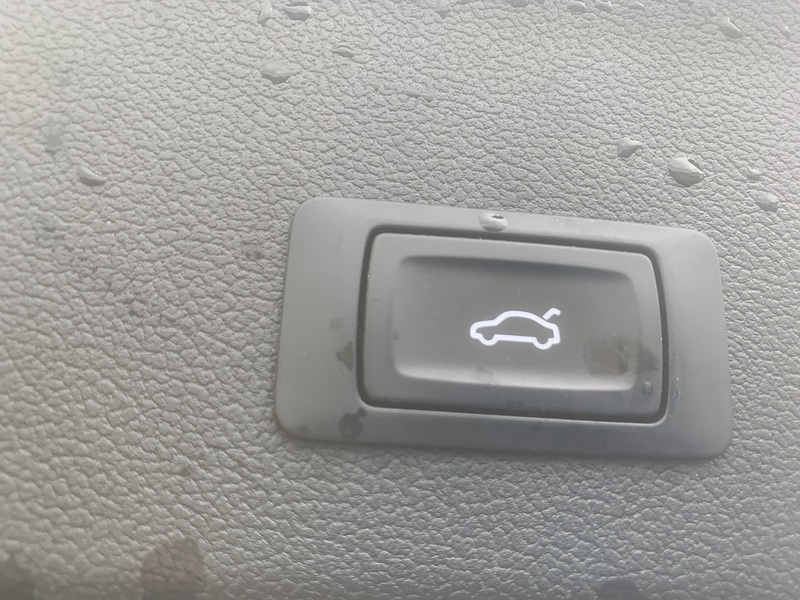 Used Audi A4 Allroad 2015 for sale - 77378044: Photo 24